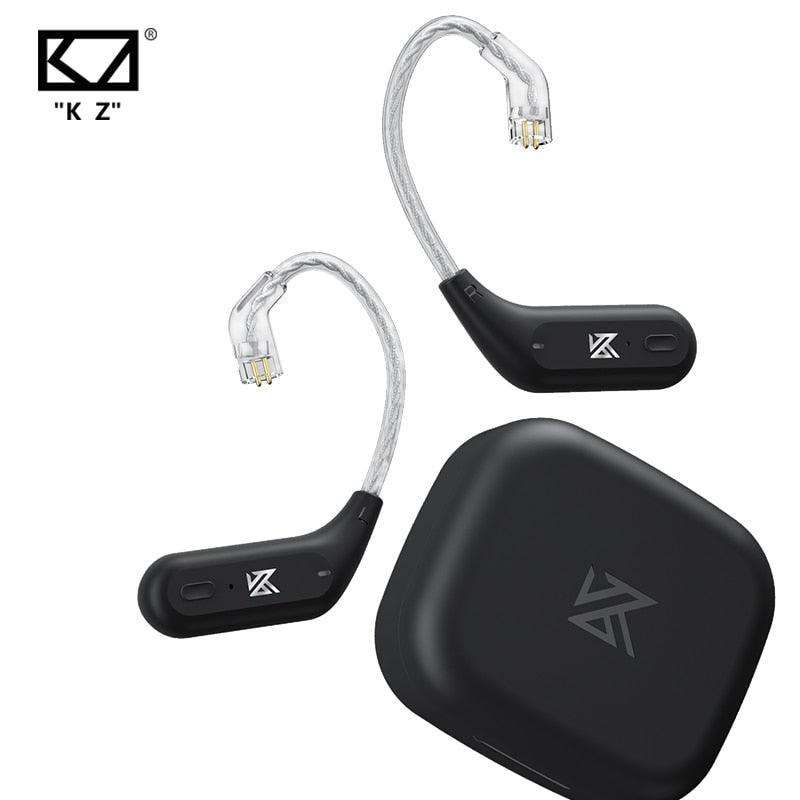 KZ AZ09 - Bluetooth Earhook 5.2 - KZ Music Store