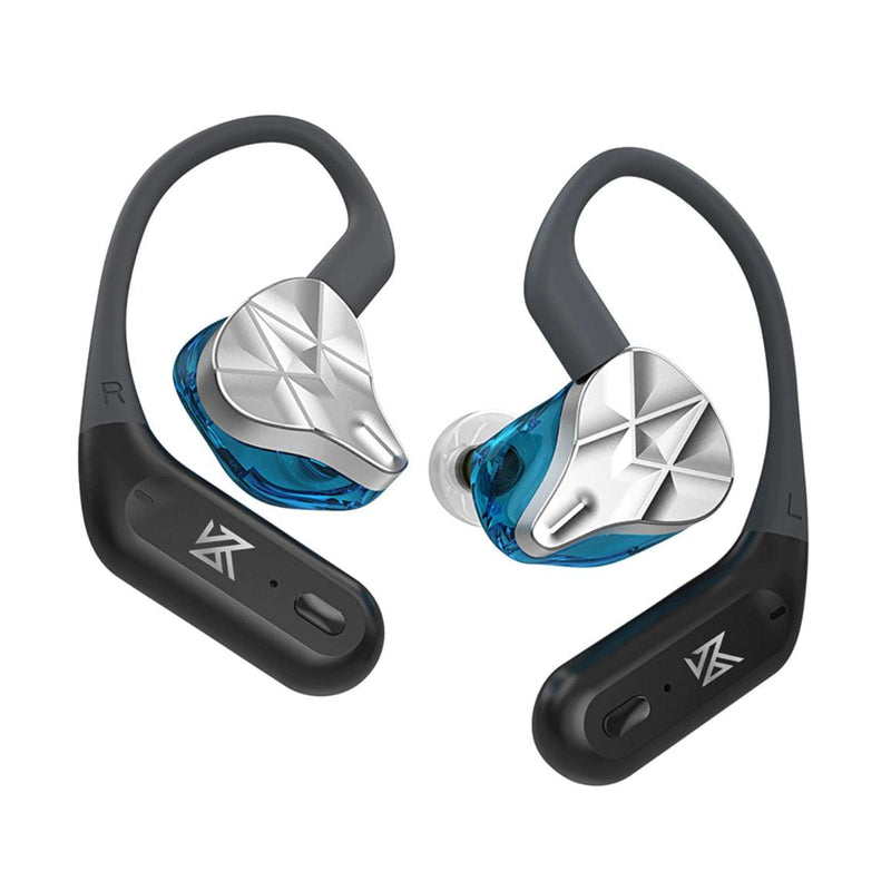 KZ AZ09 Pro - Bluetooth Earhook - KZ Music Store