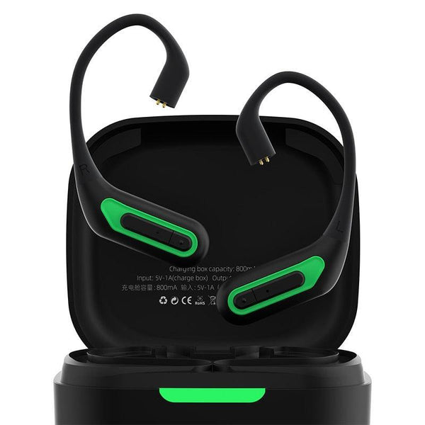 KZ AZ10 - Bluetooth 5.2 Wireless Earhooks