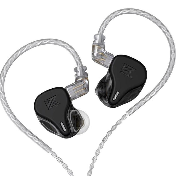 kz-dq6-3-drivers-iem-earphones