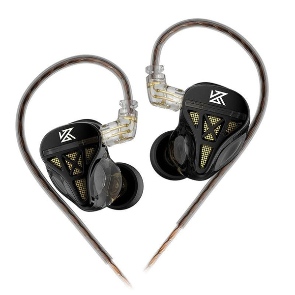 kz-dqs-dynamic-driver-iem-