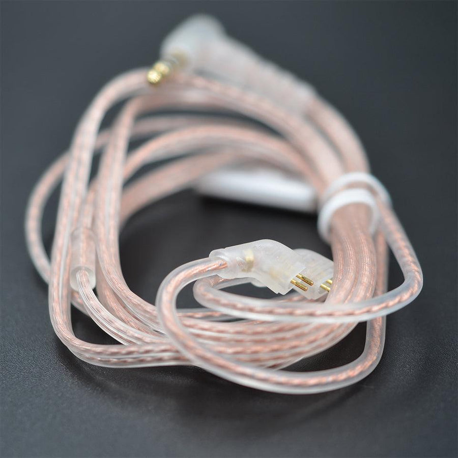 KZ Cable Estándar