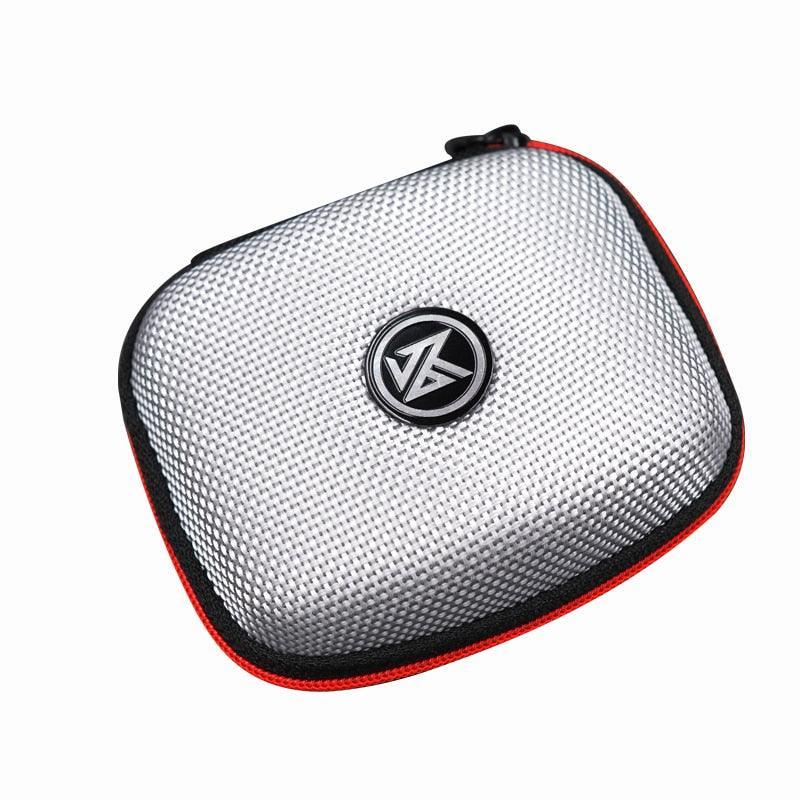 KZ Premium Case - KZ Music Store