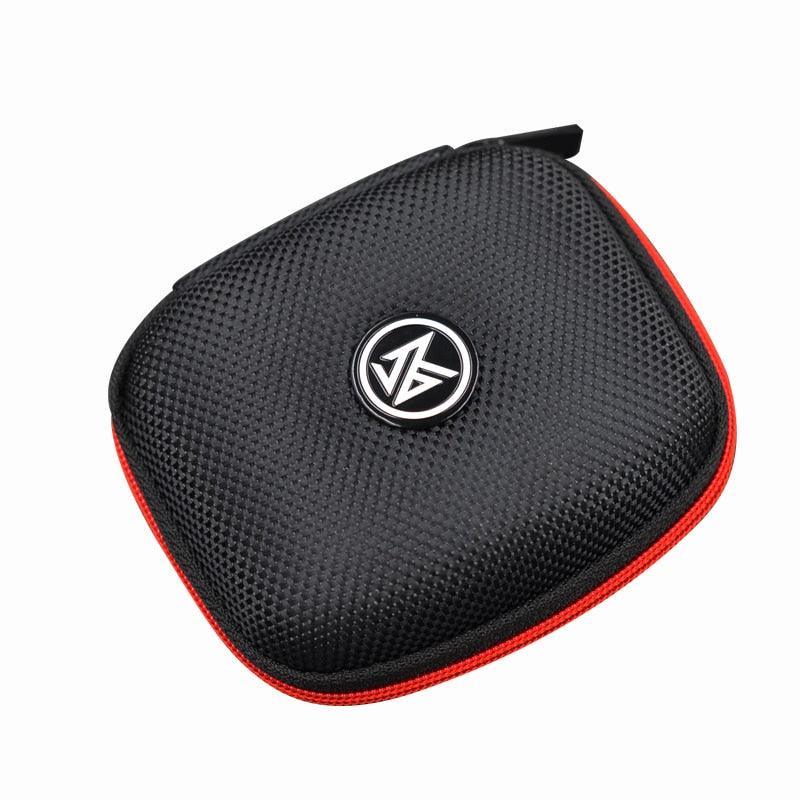 KZ Premium Case - KZ Music Store