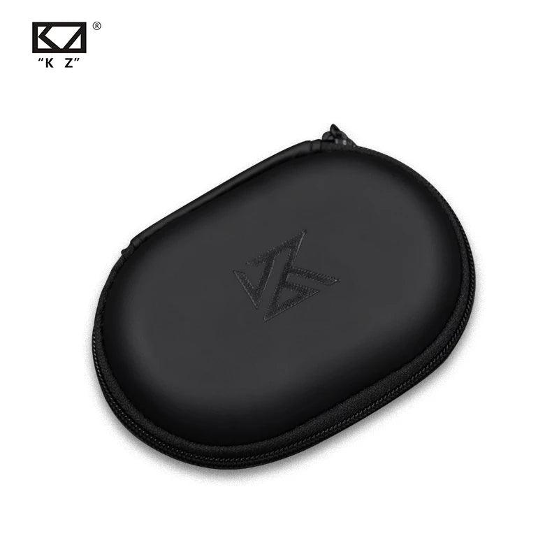 KZ Premium Case - KZ Music Store