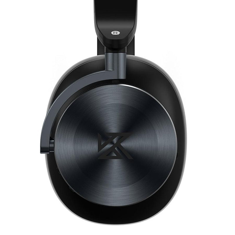 KZ T10 - Wireless Headphone 5.2 - KZ Music Store