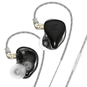 kz-zex-pro-3-drivers-iem-