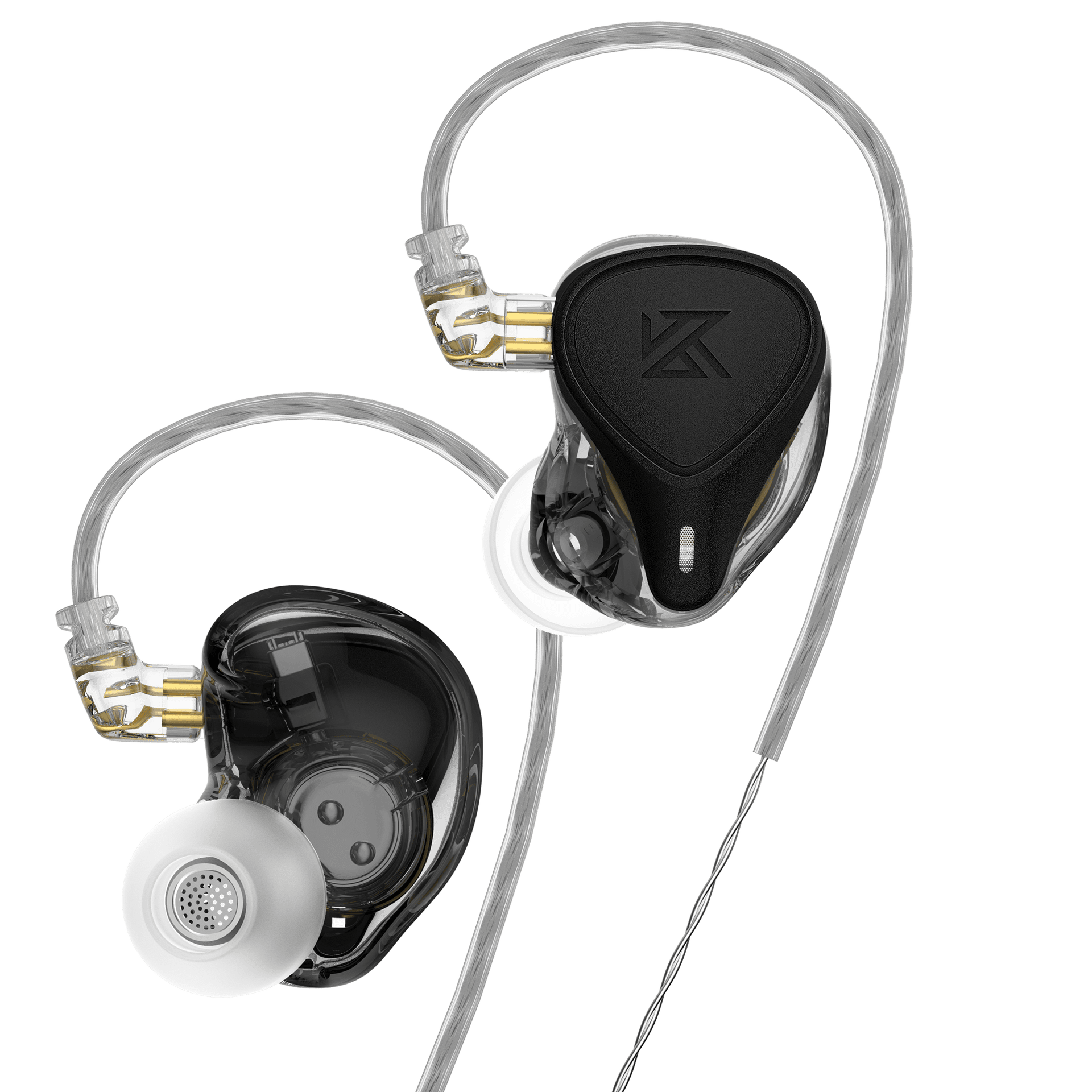 kz-zex-pro-3-drivers-iem- kz-zex-pro-3-drivers-iem-