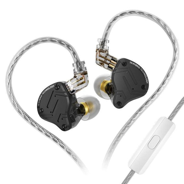 kz-zs10-pro-x-10-drivers-