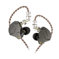 KZ ZSN PRO - Dual Driver IEM Earphones - KZ Music Store